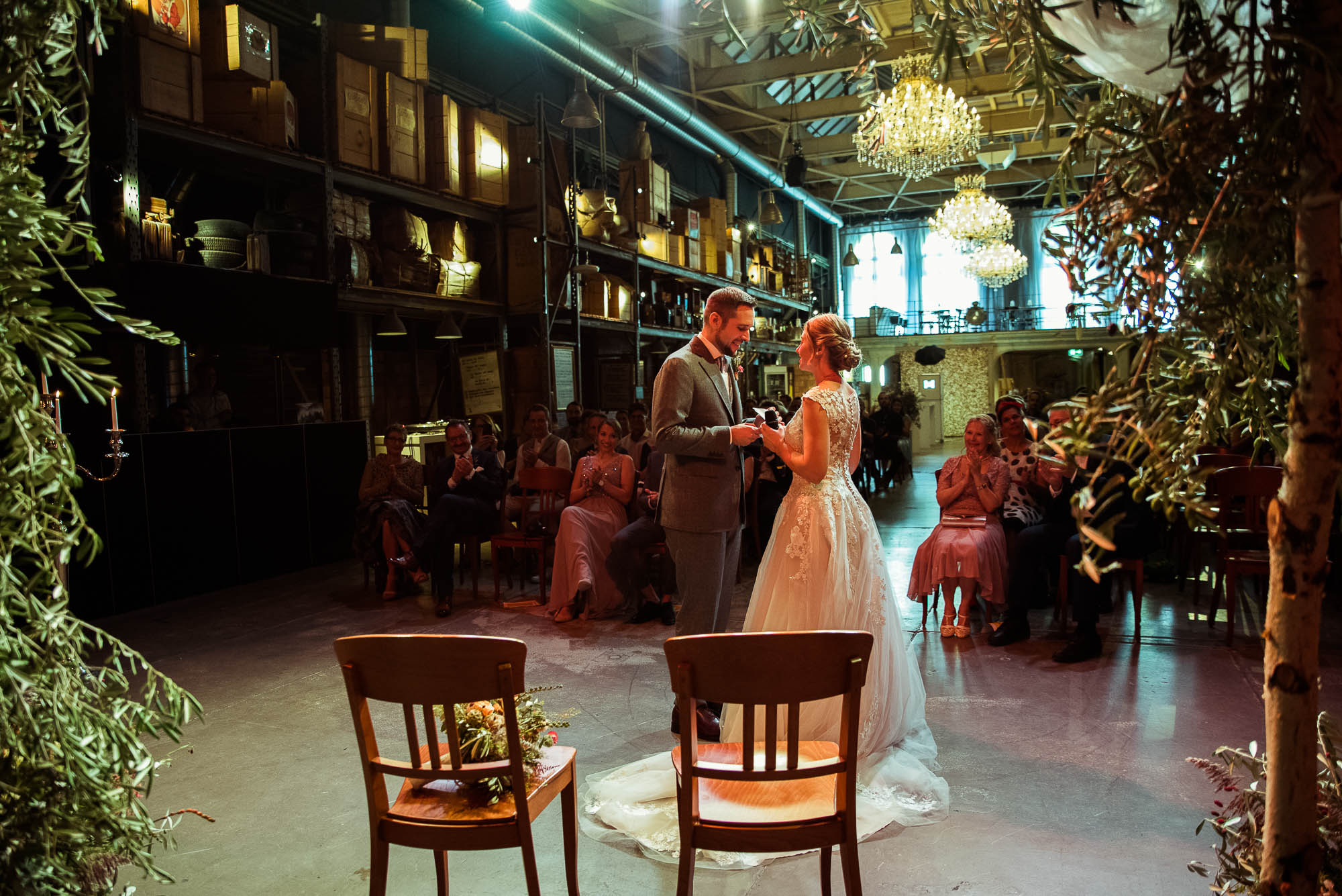 Export x3 NI2 4792 Hochzeit 2020 Kristin & Daniel